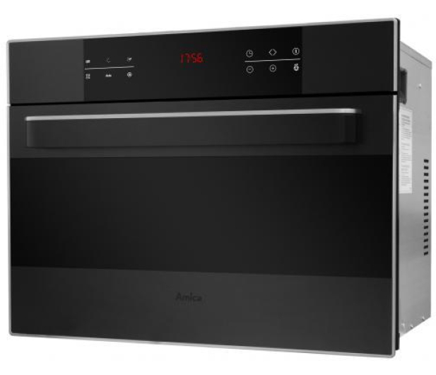 AMICA IN AMMB44E1GCB - 371918 - zdjęcie 2